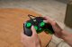 Turtle Beach mangupult Rematch Core Xbox, black/green 5