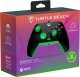 Turtle Beach mangupult Rematch Core Xbox, black/green 6