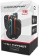 ready2gaming Ładowarka 4w1 do Nintendo Switch 2 (R2GNSW24IN1CHARGER) 2