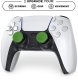 KontrolFreek Sports Football EU PS5 Kit 1