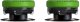 KontrolFreek Sports Football EU PS5 Kit 3