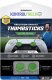 KontrolFreek Sports Football EU PS5 Kit 5