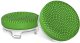 KontrolFreek Sports Football EU PS5 Kit 7