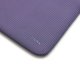 Trunk Ribbed Velvet 15" MacBook Air - sztruksowe etui ochronne do MacBook 15" (blueberry) 4