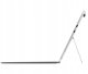 Microsoft Surface Pro 12" Keyboard Szara 2