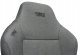 Yumisu 2054 Magnetic Material Cloud/Black 11