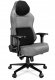 Yumisu 2054 Magnetic Material Cloud/Black 2
