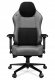 Yumisu 2054 Magnetic Material Cloud/Black 3