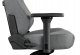 Yumisu 2054 Magnetic Material Cloud/Black 7