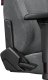 Yumisu 2054 Magnetic Material Cloud/Black 8