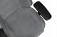 Yumisu 2054 Magnetic Material Cloud/Black 9