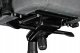 Yumisu 2054 Magnetic Material Cloud/Black 10