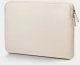 Trunk 15" MacBook Air Sleeve - neoprenowe etui ochronne do MacBook 15" (moonlight) 2
