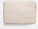Trunk 15" MacBook Air Sleeve - neoprenowe etui ochronne do MacBook 15" (moonlight) 3