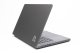 HARDSHELLMACBOOK PRO 16 1
