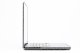 HARDSHELLMACBOOK PRO 16 2