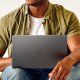 HARDSHELLMACBOOK PRO 16 5