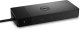 ThunderboltT Dock - Wd22Tb4 1