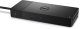 ThunderboltT Dock - Wd22Tb4 1