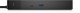 ThunderboltT Dock - Wd22Tb4 2