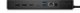 ThunderboltT Dock - Wd22Tb4 3