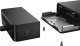 ThunderboltT Dock - Wd22Tb4 4