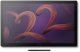 Wacom Stift-Display Cintiq Pro 22 1