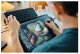 Wacom Stift-Display Cintiq Pro 22 2