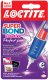 GLUE LOCTITE SUPER BOND CREATIVE 3G 1