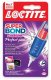 GLUE LOCTITE SUPER BOND CREATIVE 3G 1
