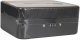 CASH BOX C-200MC 160X200X90 GRAPHITE 1