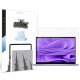 Folia matowa GrizzGlass PaperScreen do Dell Latitude 7450 1