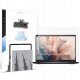 Folia matowa GrizzGlass PaperScreen do Dell Pro 14 Premium 1