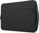 Torba na Laptopa Lenovo 4X41K79634 Czarny 13" 1