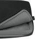 Torba na Laptopa Lenovo 4X41K79634 Czarny 13" 2
