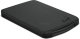 Torba na Laptopa Lenovo 4X41K79634 Czarny 13" 4
