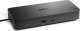 Stacja/replikator Dell Pro Dock WD25 USB-C (210-BRFQ) 1