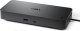 Stacja/replikator Dell Pro Dock WD25 USB-C (210-BRFQ) 2