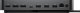 Stacja/replikator Dell Pro Dock WD25 USB-C (210-BRFQ) 4
