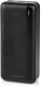 NEDIS Powerbank 32000mAh für Laptops, schwarz 10