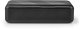 NEDIS Powerbank 32000mAh für Laptops, schwarz 13