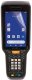 Mobilis Mobilis 036297 akcesorium do przenośnych komputerów Szybka na ekran 1