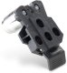 Ergonomic Solutions SpacePole Payment SPMCL001-02 akcesorium do systemów POS Montaż POS Czarny Plastik 2