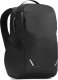 STM MYTH, Backpack, 40.6 cm (16"), 1.2 kg 1