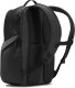 STM MYTH, Backpack, 40.6 cm (16"), 1.2 kg 3