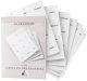 OlsenHome - Labels til organisering 3
