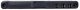 EVOLVEO originální baterie 900 mAh pro EasyPhone XS (EP-570) 2