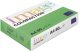 Kopipapir Image Coloraction A4 80g Dublin Deep green 500ark/pkt 1