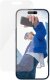 PANZERGLASS SCREEN PROTECTOR 1
