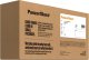 PANZERGLASS SCREEN PROTECTOR 2